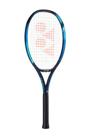 Yonex EZONE 110 2022  Teniszütő