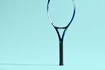 Yonex EZONE 98 2022  Teniszütő