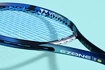 Yonex EZONE 98 2022  Teniszütő