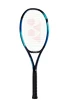 Yonex EZONE 98 2022  Teniszütő