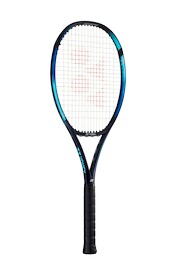 Yonex EZONE 98 2022  Teniszütő