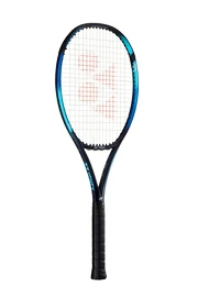 Yonex EZONE 98 2022 Teniszütő