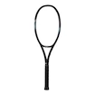 Yonex EZONE 98 2024  Teniszütő