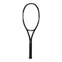 Yonex EZONE 98 2024  Teniszütő