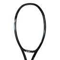Yonex EZONE 98 2024  Teniszütő