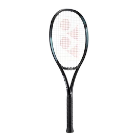 Yonex EZONE 98 2024 Teniszütő