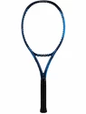 Yonex EZONE 98 Deep Blue 2020 teniszütő