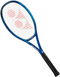 Yonex EZONE 98 Deep Blue 2020 teniszütő