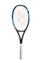 Yonex EZONE 98 L 2022  Teniszütő