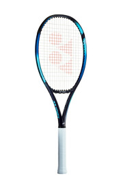 Yonex EZONE 98 L 2022  Teniszütő