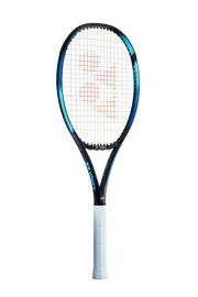 Yonex EZONE 98 L 2022 Teniszütő