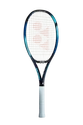 Yonex EZONE 98 L 2022  Teniszütő
