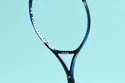 Yonex EZONE 98 Tour 2022  Teniszütő