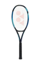 Yonex EZONE 98 Tour 2022  Teniszütő