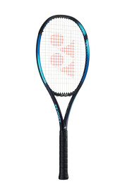 Yonex EZONE 98 Tour 2022  Teniszütő
