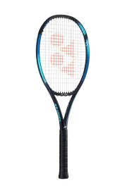 Yonex EZONE 98 Tour 2022 Teniszütő