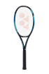 Yonex EZONE 98 Tour 2022  Teniszütő