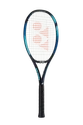 Yonex EZONE 98 Tour 2022  Teniszütő