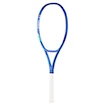 Yonex EZONE 98 Tour Blast Blue 2025  Teniszütő