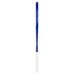 Yonex EZONE 98 Tour Blast Blue 2025  Teniszütő