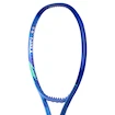 Yonex EZONE 98 Tour Blast Blue 2025  Teniszütő