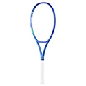 Yonex EZONE 98 Tour Blast Blue 2025  Teniszütő