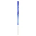 Yonex EZONE 98 Tour Blast Blue 2025  Teniszütő