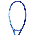 Yonex EZONE 98 Tour Blast Blue 2025  Teniszütő