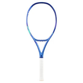 Yonex EZONE 98 Tour Blast Blue 2025 Teniszütő