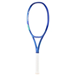 Yonex EZONE 98 Tour Blast Blue 2025  Teniszütő
