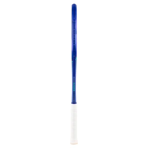 Yonex EZONE 98 Tour Blast Blue 2025  Teniszütő
