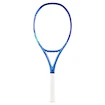 Yonex EZONE 98 Tour Blast Blue 2025  Teniszütő