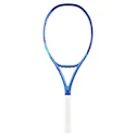 Yonex EZONE 98 Tour Blast Blue 2025  Teniszütő