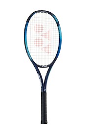 Yonex EZONE Ace 2022  Teniszütő