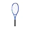 Yonex EZONE Ace Blast Blue 2025  Teniszütő
