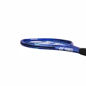 Yonex EZONE Ace Blast Blue 2025  Teniszütő