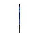 Yonex EZONE Ace Blast Blue 2025  Teniszütő