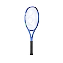 Yonex EZONE Ace Blast Blue 2025  Teniszütő