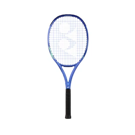 Yonex EZONE Ace Blast Blue 2025 Teniszütő