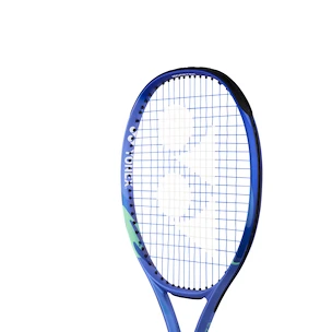 Yonex EZONE Ace Blast Blue 2025  Teniszütő