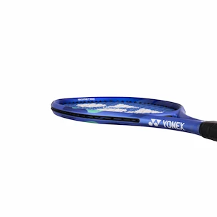 Yonex EZONE Ace Blast Blue 2025  Teniszütő