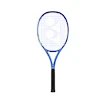 Yonex EZONE Ace Blast Blue 2025  Teniszütő