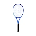Yonex EZONE Ace Blast Blue 2025  Teniszütő