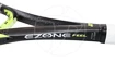 Yonex EZONE Feel 2017 teniszütő