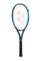 Yonex EZONE Feel 2022  Teniszütő