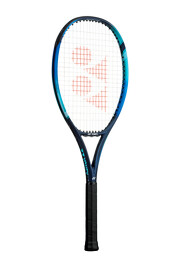 Yonex EZONE Feel 2022  Teniszütő