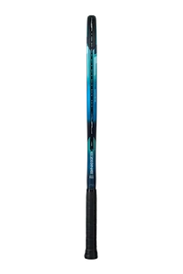 Yonex EZONE Feel 2022  Teniszütő