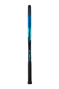 Yonex EZONE Feel 2022  Teniszütő