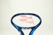 Yonex EZONE Feel Deep Blue 2020  Teniszütő