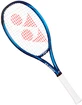 Yonex EZONE Feel Deep Blue 2020  Teniszütő